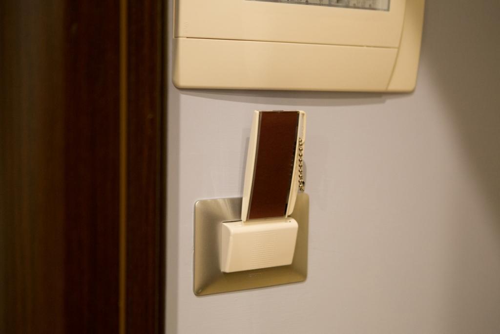 Mikale Rooms Ρώμη Εξωτερικό φωτογραφία
