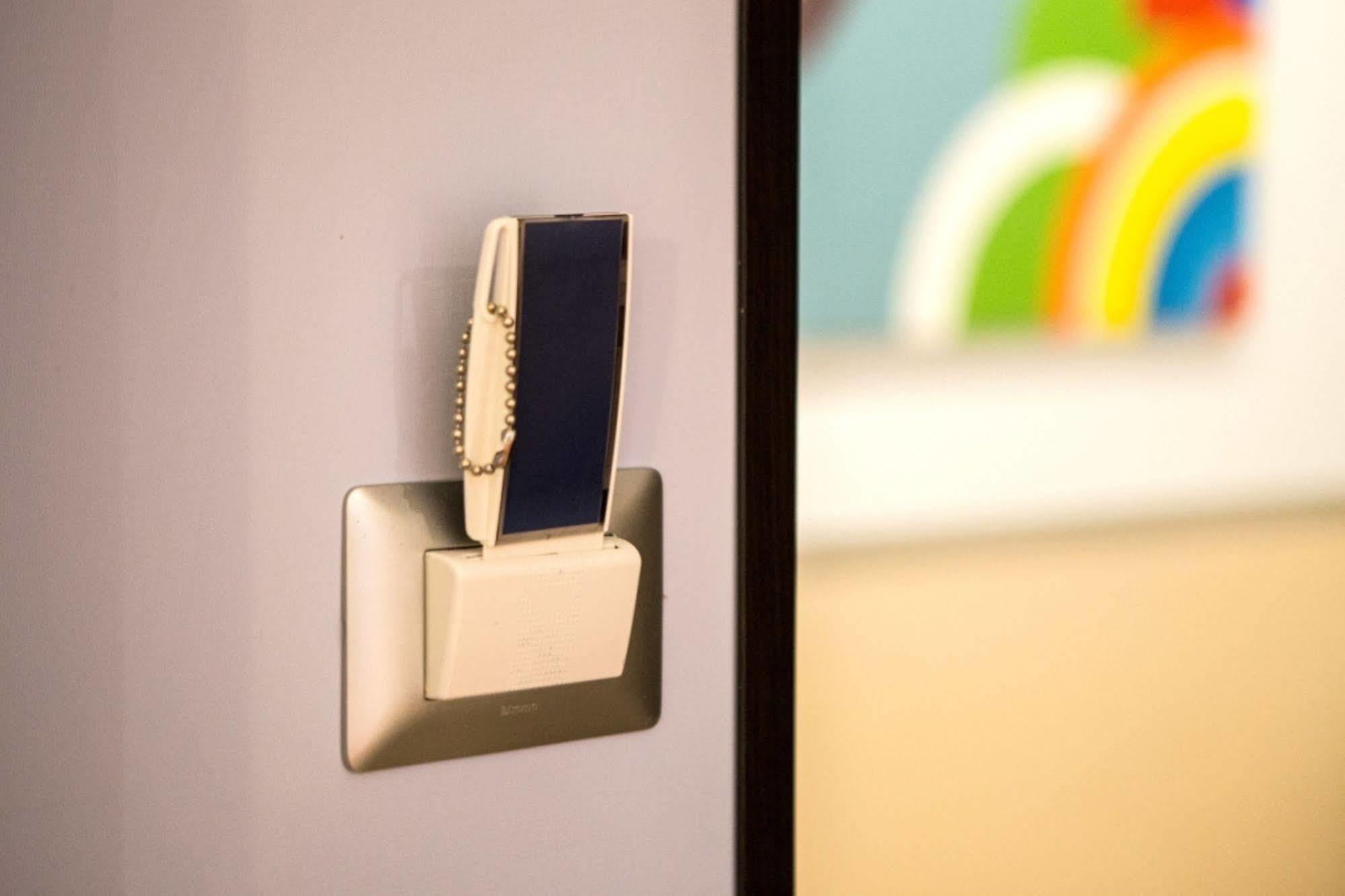Mikale Rooms Ρώμη Εξωτερικό φωτογραφία