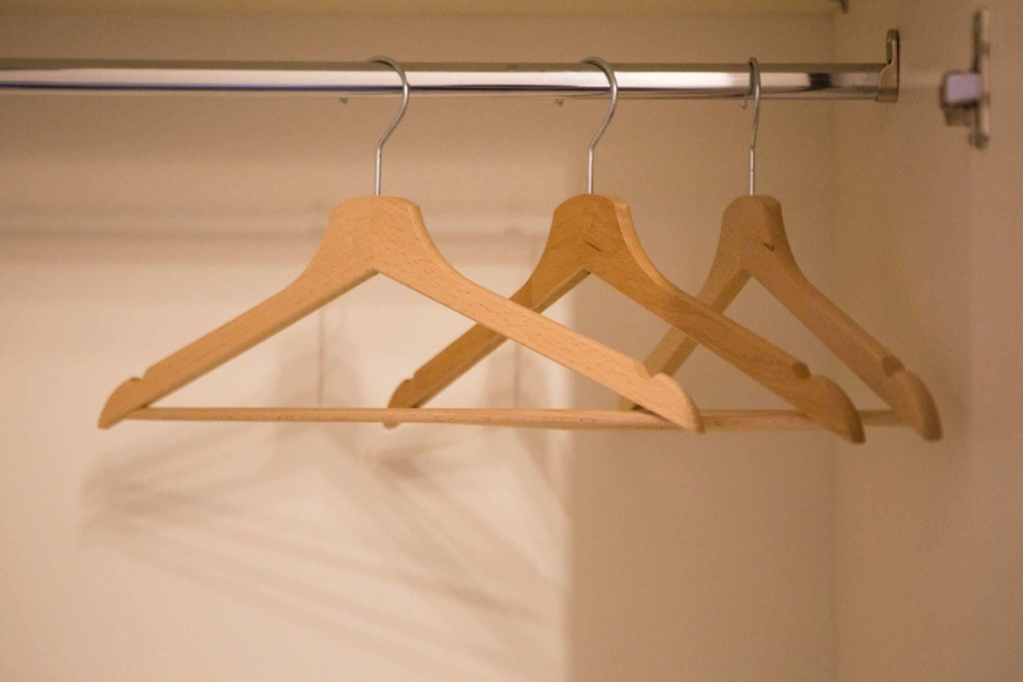Mikale Rooms Ρώμη Εξωτερικό φωτογραφία