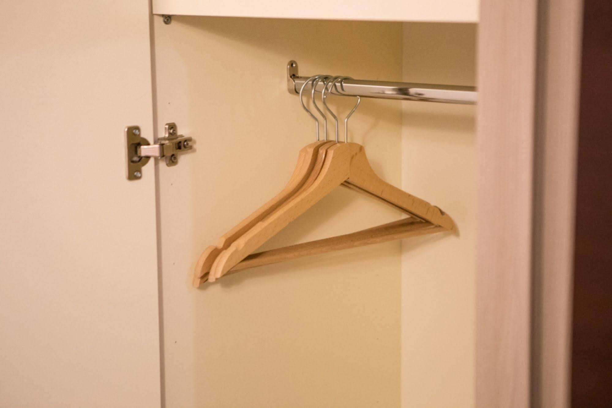 Mikale Rooms Ρώμη Εξωτερικό φωτογραφία