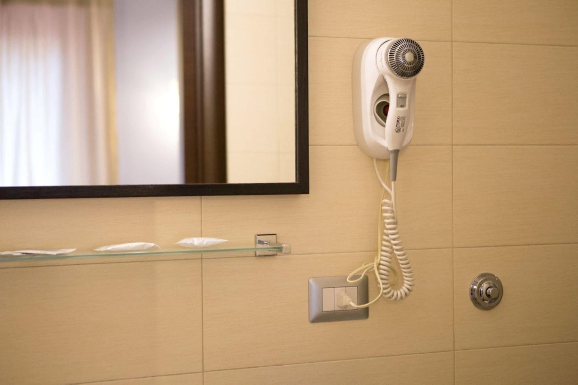 Mikale Rooms Ρώμη Εξωτερικό φωτογραφία