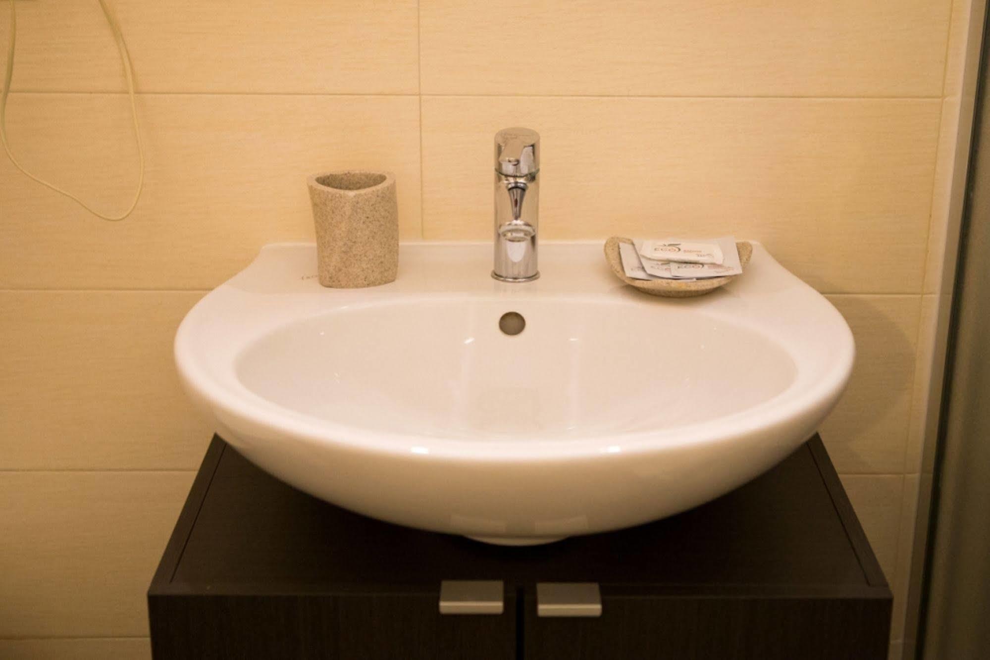 Mikale Rooms Ρώμη Εξωτερικό φωτογραφία